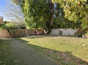 2985 San Pasqual Street, Pasadena CA 91107