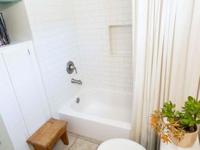 170 N Sierra Bonita Avenue 5, Pasadena CA 91106