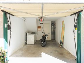 170 N Sierra Bonita Avenue 5, Pasadena CA 91106