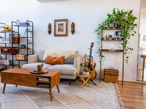 170 N Sierra Bonita Avenue 5, Pasadena CA 91106