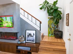 170 N Sierra Bonita Avenue 5, Pasadena CA 91106