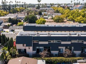 170 N Sierra Bonita Avenue 5, Pasadena CA 91106