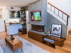 170 N Sierra Bonita Avenue 5, Pasadena CA 91106