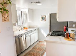 170 N Sierra Bonita Avenue 5, Pasadena CA 91106