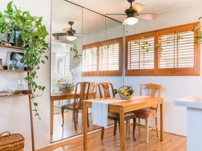 170 N Sierra Bonita Avenue 5, Pasadena CA 91106