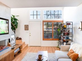 170 N Sierra Bonita Avenue 5, Pasadena CA 91106