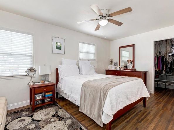 426 W Arbor Vitae Street, Inglewood CA 90301