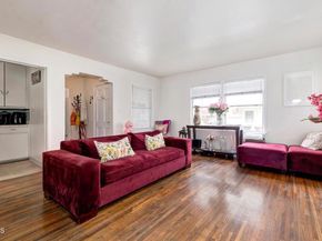 426 W Arbor Vitae Street, Inglewood CA 90301