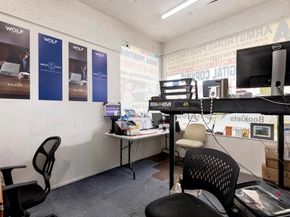 426 W Arbor Vitae Street, Inglewood CA 90301