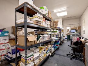 426 W Arbor Vitae Street, Inglewood CA 90301