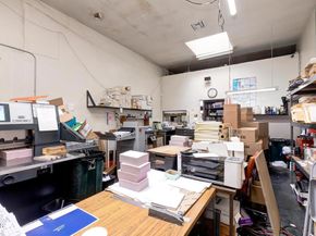 426 W Arbor Vitae Street, Inglewood CA 90301