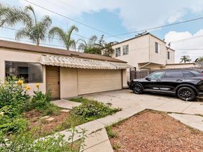 426 W Arbor Vitae Street, Inglewood CA 90301
