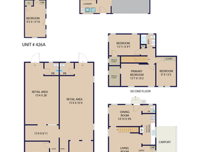 426 W Arbor Vitae Street, Inglewood CA 90301