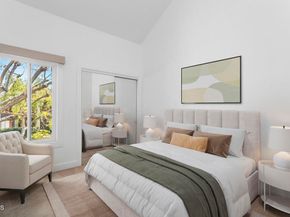 4944 Maytime Lane, Culver City CA 90230