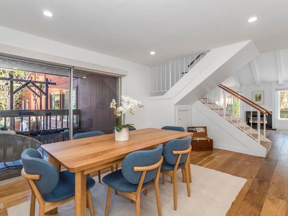 4944 Maytime Lane, Culver City CA 90230