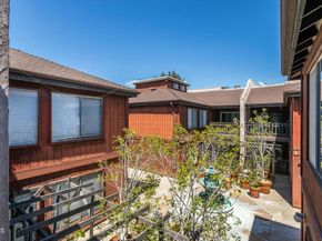 4944 Maytime Lane, Culver City CA 90230