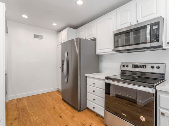 4944 Maytime Lane, Culver City CA 90230