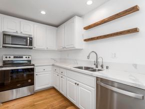 4944 Maytime Lane, Culver City CA 90230