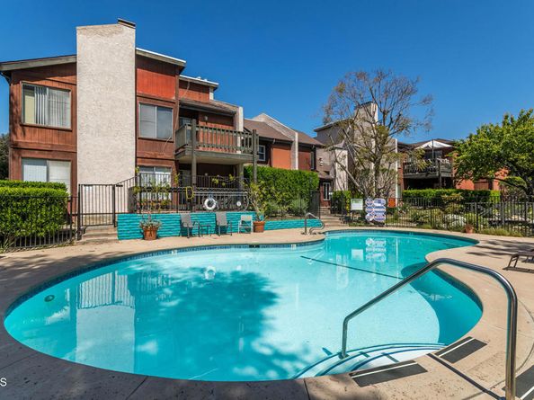 4944 Maytime Lane, Culver City CA 90230