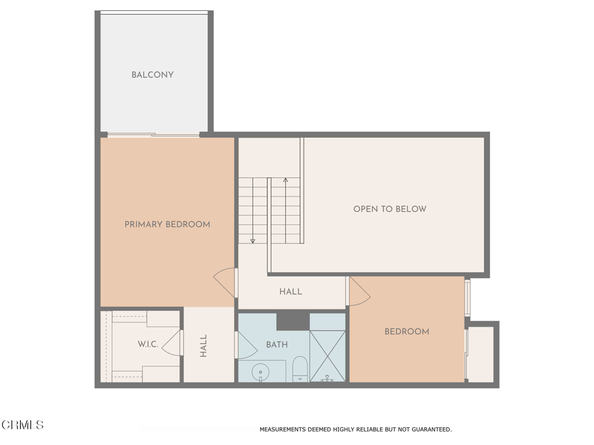 4944 Maytime Lane, Culver City CA 90230