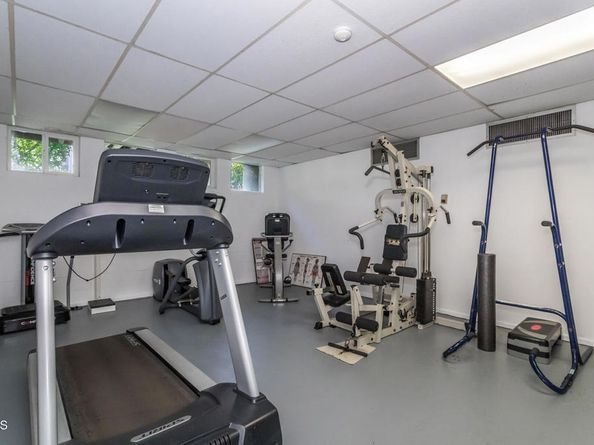 4944 Maytime Lane, Culver City CA 90230