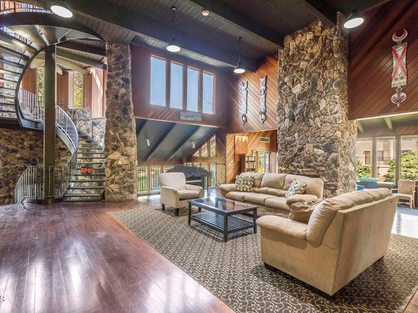 4944 Maytime Lane, Culver City CA 90230