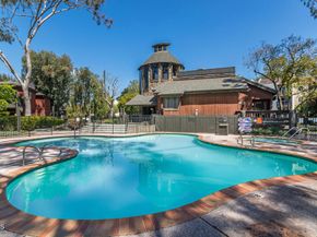 4944 Maytime Lane, Culver City CA 90230