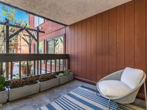 4944 Maytime Lane, Culver City CA 90230