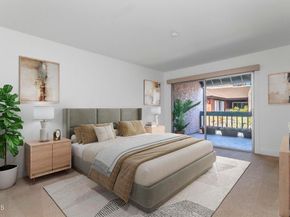 4944 Maytime Lane, Culver City CA 90230