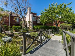 4944 Maytime Lane, Culver City CA 90230