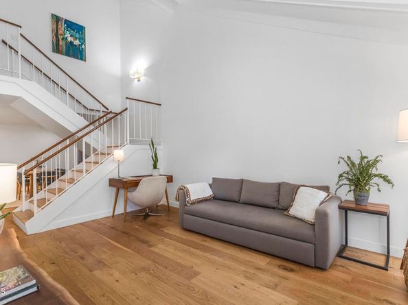 4944 Maytime Lane, Culver City CA 90230