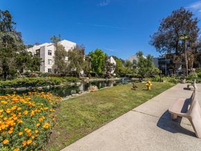 4944 Maytime Lane, Culver City CA 90230