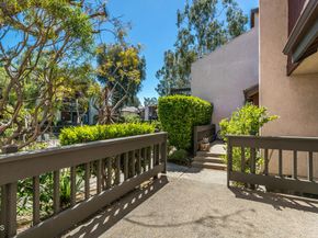 4944 Maytime Lane, Culver City CA 90230