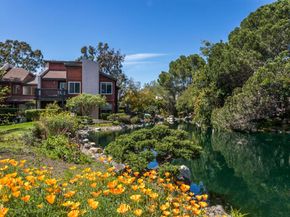 4944 Maytime Lane, Culver City CA 90230