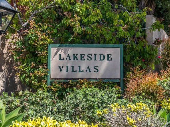 4944 Maytime Lane, Culver City CA 90230