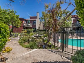 4944 Maytime Lane, Culver City CA 90230