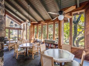 4944 Maytime Lane, Culver City CA 90230