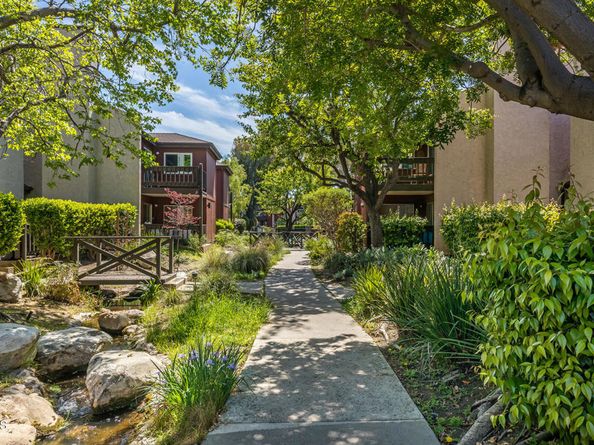 4944 Maytime Lane, Culver City CA 90230