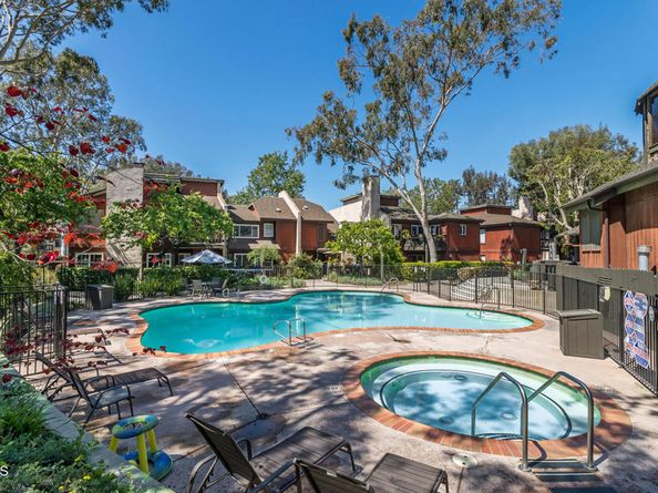 4944 Maytime Lane, Culver City CA 90230