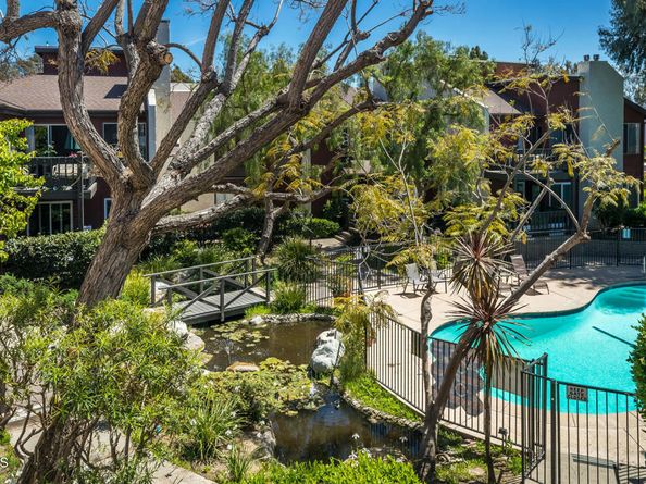 4944 Maytime Lane, Culver City CA 90230