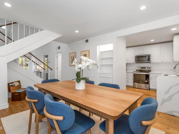 4944 Maytime Lane, Culver City CA 90230