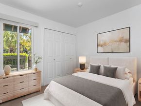 4944 Maytime Lane, Culver City CA 90230