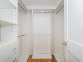 4944 Maytime Lane, Culver City CA 90230