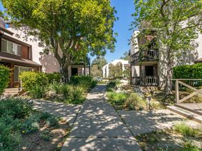 4944 Maytime Lane, Culver City CA 90230