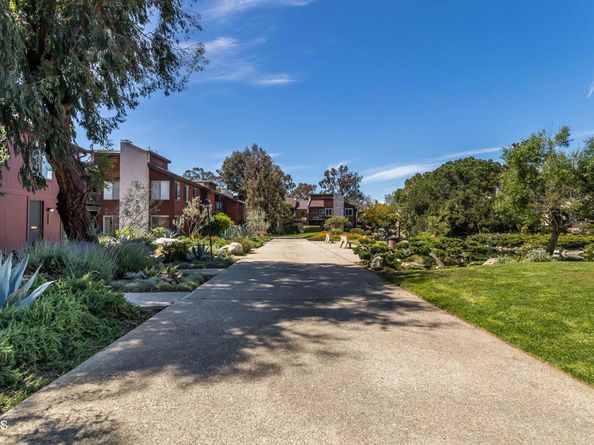 4944 Maytime Lane, Culver City CA 90230