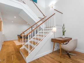 4944 Maytime Lane, Culver City CA 90230