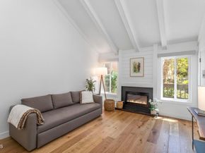 4944 Maytime Lane, Culver City CA 90230