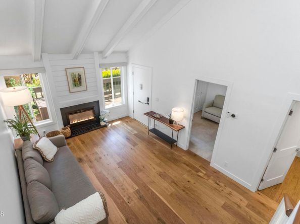 4944 Maytime Lane, Culver City CA 90230