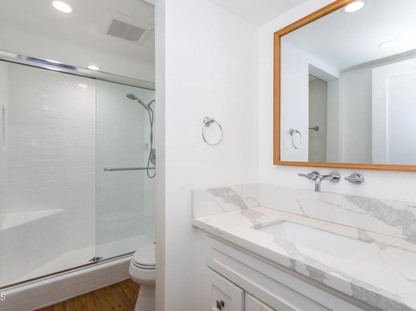 4944 Maytime Lane, Culver City CA 90230