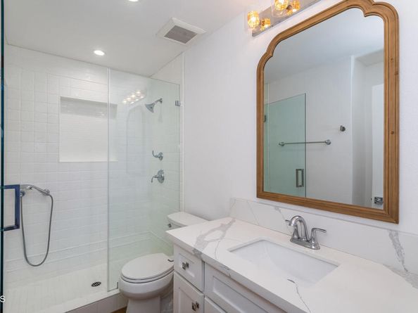 4944 Maytime Lane, Culver City CA 90230